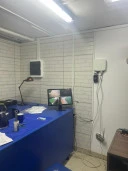 Магазин в ст. Стародеревянковская, Краснодарский край